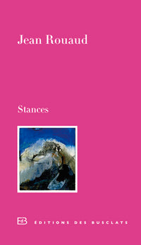 Stances