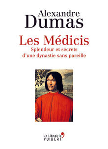Les Médicis