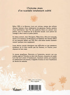 Outre-mères