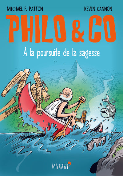 philo & co