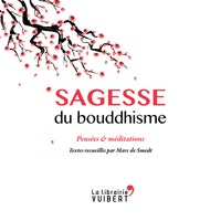 Sagesse du bouddhisme