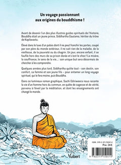 Bouddha