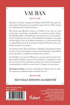 Vauban