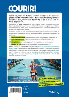 Courir !
