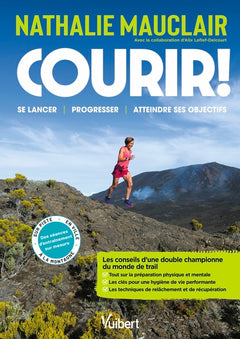 Courir !