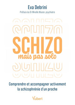 Schizo mais pas solo