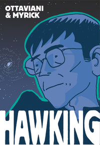 Hawking