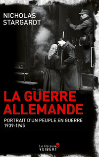 La guerre allemande