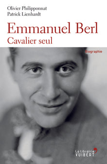 Emmanuel Berl