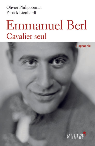 Emmanuel Berl