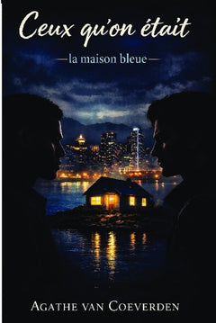 Ceux qu'on Était