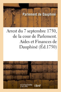 Recueil des edits, declarations, lettres patentes, ordonnances du Roy, arrêts des conseils