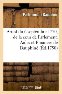 Recueil des edits, declarations, lettres patentes, ordonnances du Roy, arrêts des conseils