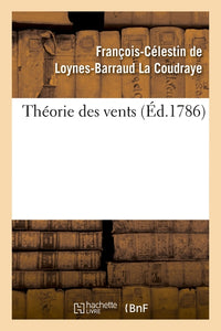 Théorie des vents