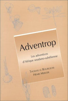 Adventrop