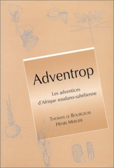 Adventrop