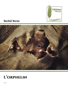 L'orphelin