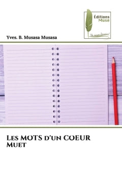 Les MOTS d'un COEUR Muet