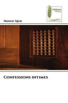 Confessions intimes