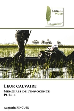 Leur calvaire