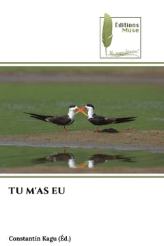Tu m'as eu