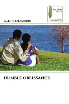 Humble obéissance