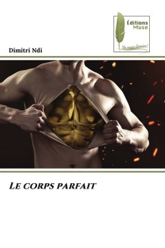 Le corps parfait