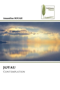 Joyau