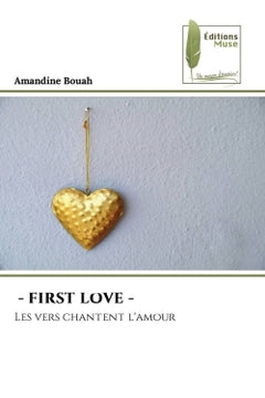 First Love