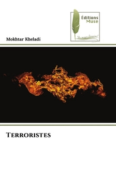 Terroristes