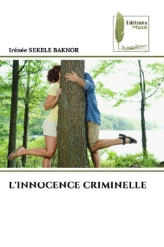 L'innocence criminelle