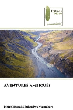 Aventures ambiguës