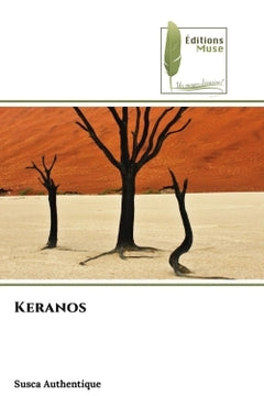 Keranos