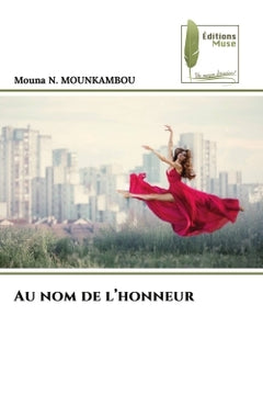 Au nom de l'honneur