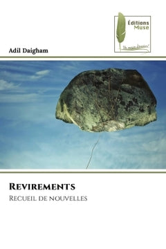 Revirements