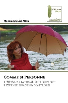 Comme si Personne