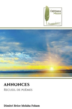 Annonces