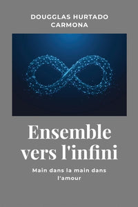 Ensemble vers l'infini
