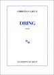 Dring