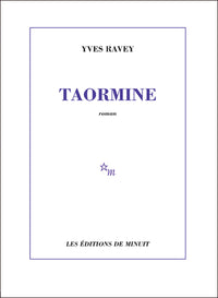 Taormine