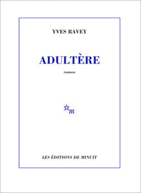 Adultère