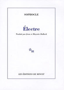 Électre