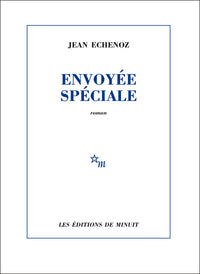 Envoyée spéciale