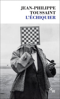 L'Échiquier
