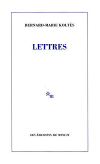 Lettres