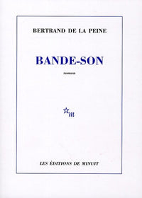 Bande-son