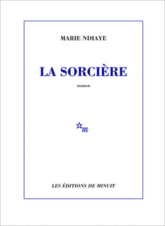 La Sorcière