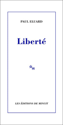 Liberté