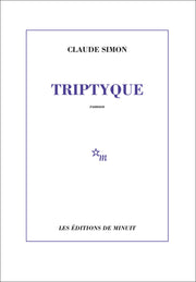 Triptyque