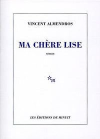 Ma chère Lise